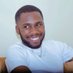 Terryclinton (@cfcterry_) Twitter profile photo Terryclinton (@cfcterry_) Twitter profile photo