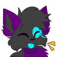 Oliver Foxx (@oliverfox71) 's Twitter Profile