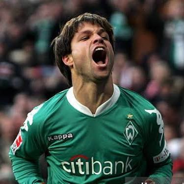 ribas Profile