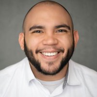 Andrew (@andrewlg93) 's Twitter Profile
