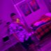 Alex BWC (@alexbwc_69) Twitter profile photo Alex BWC (@alexbwc_69) Twitter profile photo