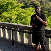 Banner©️ (@nottcedd) 's Twitter Profile