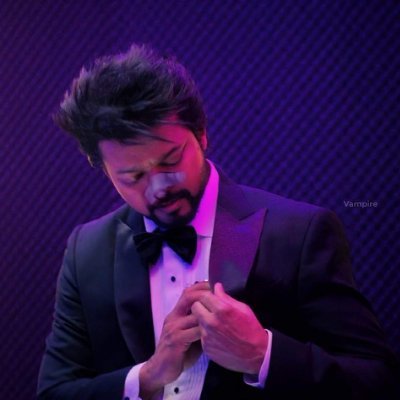 AdnanShaik62912's profile picture. 