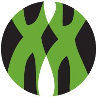 Personalis, Inc. (@personalisinc) 's Twitter Profile Photo Personalis, Inc. (@personalisinc) 's Twitter Profile Photo