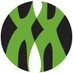 Personalis, Inc. (@personalisinc) Twitter profile photo Personalis, Inc. (@personalisinc) Twitter profile photo
