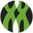 Personalis, Inc.