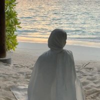 ღ.¸حنين (@se____m5) 's Twitter Profile