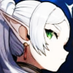 📓𝓕𝓡𝓘𝓔𝓡𝓔𝓝📓 (@blackedmagic_) Twitter profile photo 📓𝓕𝓡𝓘𝓔𝓡𝓔𝓝📓 (@blackedmagic_) Twitter profile photo