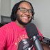 Mike Thomas II (@techkingmike) Twitter profile photo Mike Thomas II (@techkingmike) Twitter profile photo