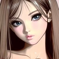 絵🥀Goddess (@huizidom) 's Twitter Profile