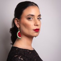 Leila Hegazy (@leilamusic) 's Twitter Profile Photo Leila Hegazy (@leilamusic) 's Twitter Profile Photo