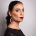 Leila Hegazy (@leilamusic) Twitter profile photo Leila Hegazy (@leilamusic) Twitter profile photo