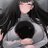 tomatitoypalta's profile image