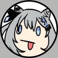 FRimun🔍💤 💭☄️🪶📜🍵 (@friimun) 's Twitter Profile Photo FRimun🔍💤 💭☄️🪶📜🍵 (@friimun) 's Twitter Profile Photo