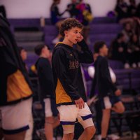 Cayson DeShazo (@deshazo_cayson) 's Twitter Profile