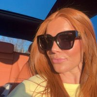 Reagan Greenway (@reagan_greenway) 's Twitter Profile
