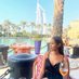 Ramla EIE (@ramlaeie) Twitter profile photo Ramla EIE (@ramlaeie) Twitter profile photo