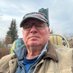 Petreppert (@peter_reppert) Twitter profile photo Petreppert (@peter_reppert) Twitter profile photo