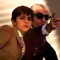 @dariush1361 (@dariush13611) 's Twitter Profile Photo @dariush1361 (@dariush13611) 's Twitter Profile Photo