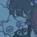 Raki (@ganbaraki) Twitter profile photo Raki (@ganbaraki) Twitter profile photo