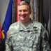 William B. Garrett (@garrett_wi22161) Twitter profile photo William B. Garrett (@garrett_wi22161) Twitter profile photo