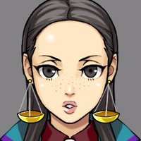 gatita gangster (@cocainnedoll) 's Twitter Profile