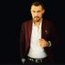 Fırat Fırat (@firatfiratoffic) Twitter profile photo Fırat Fırat (@firatfiratoffic) Twitter profile photo
