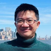 Tiansi Dong (@dongtiansi) 's Twitter Profile
