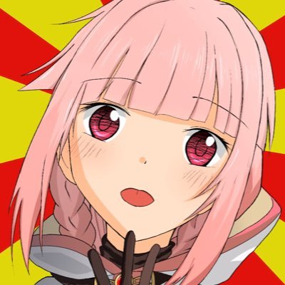 クヴァチさんのプロフィール画像