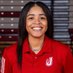 Coach Sykes (@sykes_coach) Twitter profile photo Coach Sykes (@sykes_coach) Twitter profile photo
