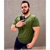 Ivanchis 🐱 (@ivanchistv) 's Twitter Profile