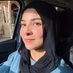 suemaia (@sammbam58) Twitter profile photo