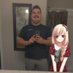 Nate (@neightcs) Twitter profile photo Nate (@neightcs) Twitter profile photo