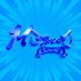 Moskea0 (@moskea0) Twitter profile photo Moskea0 (@moskea0) Twitter profile photo