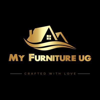 myfurniture256's profile picture. we deal in all kinds of furniture... for more information call or whatsapp us on 07.76.81.98.84 or 07.51.55.41.77
