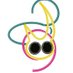 The Ivy Muturi Atelier (@timakenya) Twitter profile photo The Ivy Muturi Atelier (@timakenya) Twitter profile photo