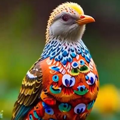 Manuel643526's profile picture.