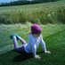 Emma (@emma_epfl) Twitter profile photo Emma (@emma_epfl) Twitter profile photo