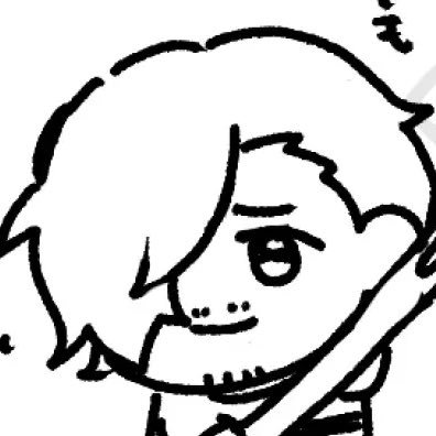 die富さんのプロフィール画像
