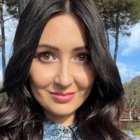 Lilly (@lilly7862) 's Twitter Profile Photo Lilly (@lilly7862) 's Twitter Profile Photo