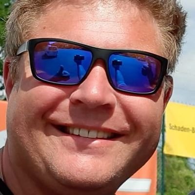 ash_aken's profile picture. 