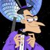 DefinitelyNotDoof (@dooftalks) Twitter profile photo DefinitelyNotDoof (@dooftalks) Twitter profile photo