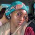 Jejrafoods (@qvwenshuks) Twitter profile photo Jejrafoods (@qvwenshuks) Twitter profile photo