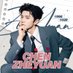Apricity Chen Zheyuan 💙 Only Focus on 陈哲远 (@czy1029scorpio) Twitter profile photo Apricity Chen Zheyuan 💙 Only Focus on 陈哲远 (@czy1029scorpio) Twitter profile photo