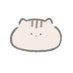 LAN🌸 (@kittchil1) Twitter profile photo LAN🌸 (@kittchil1) Twitter profile photo