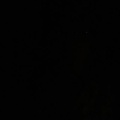 lqw2712548746's profile picture. 