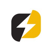 HASHLYNK (@hashlynk) 's Twitter Profile Photo HASHLYNK (@hashlynk) 's Twitter Profile Photo