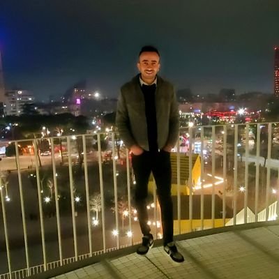 themartian_boy's profile picture. Astronomy, Coding, Startups,
MSc in Law