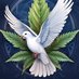 ‘SKO! 🕊 (@margielamattman) Twitter profile photo ‘SKO! 🕊 (@margielamattman) Twitter profile photo
