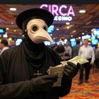 The Beak (@williebeakman) 's Twitter Profile